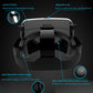 VR Headsets