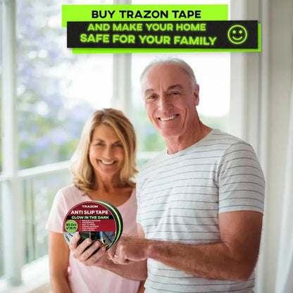 Anti Slip Tap shopbyte