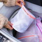 Premium Laundry Wash Bag for Bras, Panties & Socks