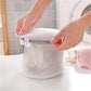 Premium Laundry Wash Bag for Bras, Panties & Socks