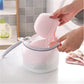 Premium Laundry Wash Bag for Bras, Panties & Socks