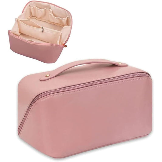 Multipurpose Cosmetic Storage Bag