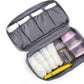 Underwear & Lingerie Storage Bag for Women