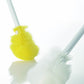 Bottle Washing Brush