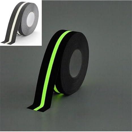 Anti Slip Glow Tape (5 Mtr) shopbyte-in