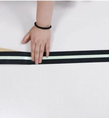 Anti Slip Glow Tape (5 Mtr) shopbyte-in
