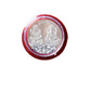 Pooja Coin