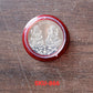 Pooja Coin