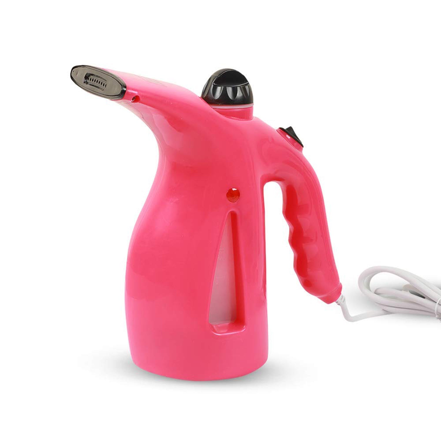1261 Facial Handheld Portable Steamer For Face Wukusy