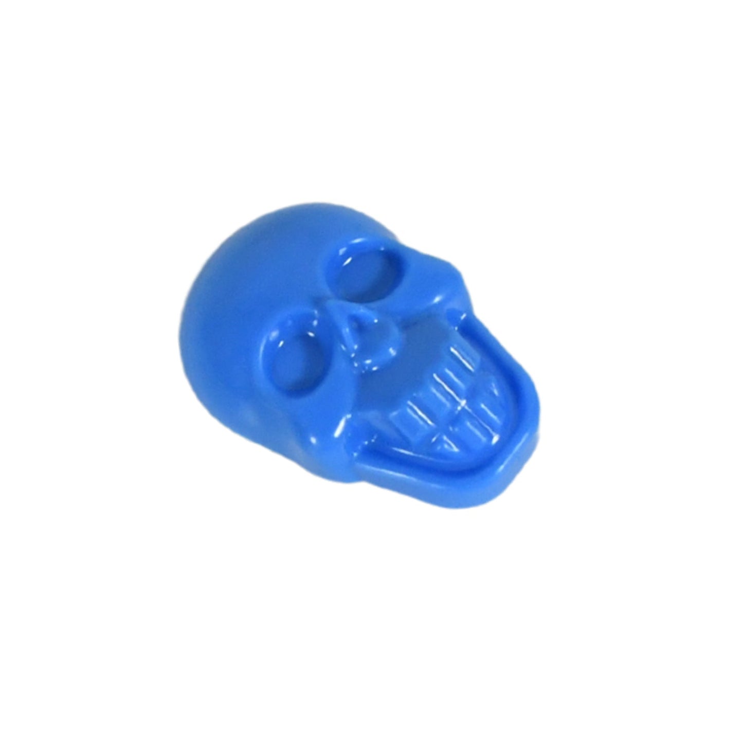Pull Back Skull Toy, Small DIY Pull Back Skull Toy For Kids (30 Pc Set) Your Brand