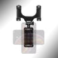 Real View Mobile Holder Stand 