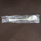 Everyday Dining Spoons - (3 Pc / Set)