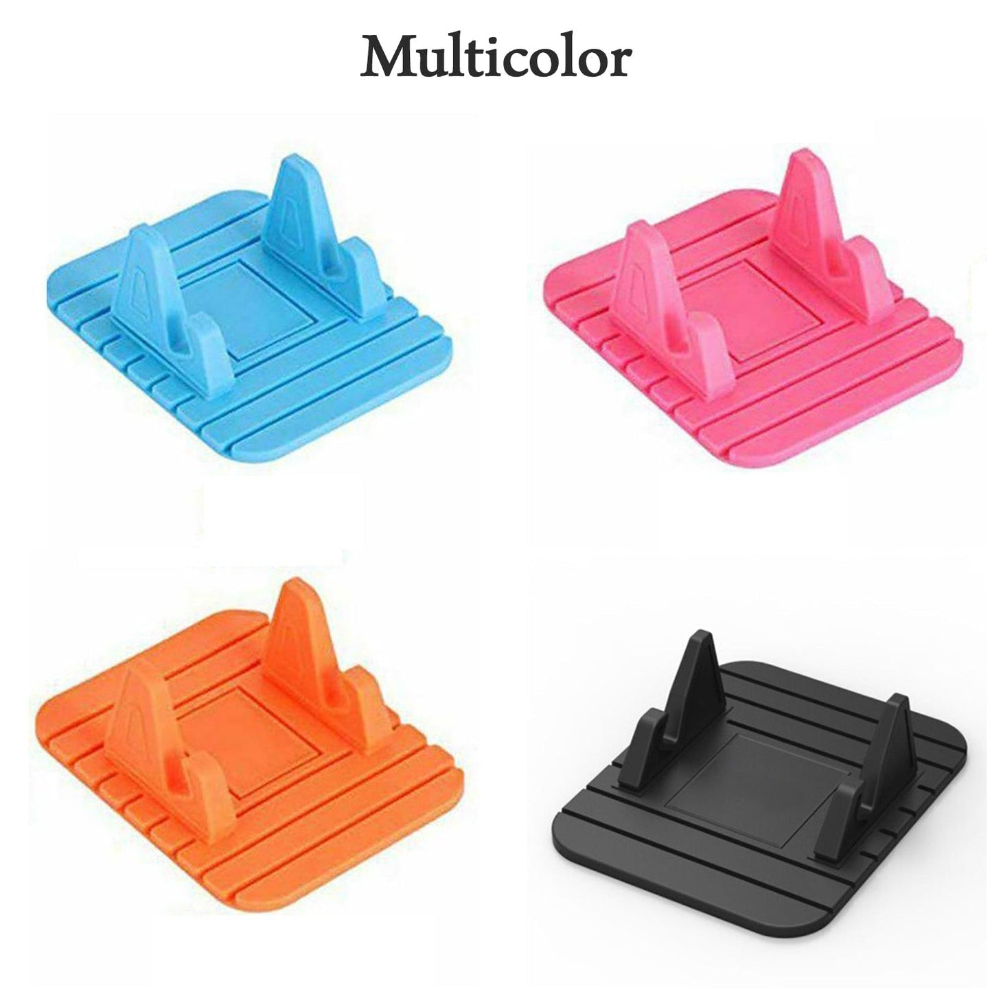 Universal Portable Mobile Holder Stand Your Brand