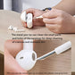3 in 1 Buds Cleaning Kit