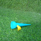 Plant Watering Spikes Sprinkler self Watering Spikes Water dripper for Plants
