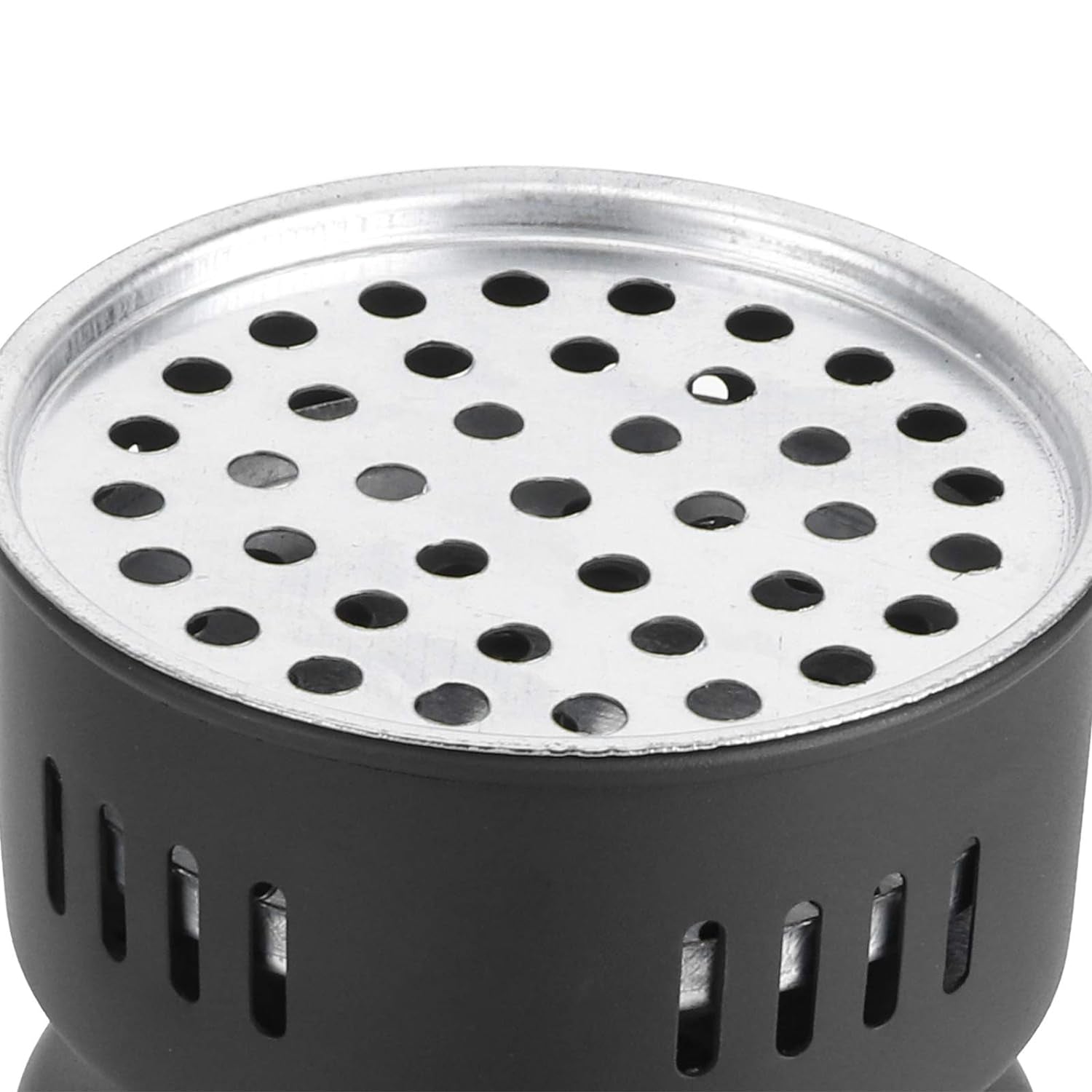 Mini Electric Stove: Heating, Hot Plate & Coffee/Tea Heater (Portable & Compact) Your Brand
