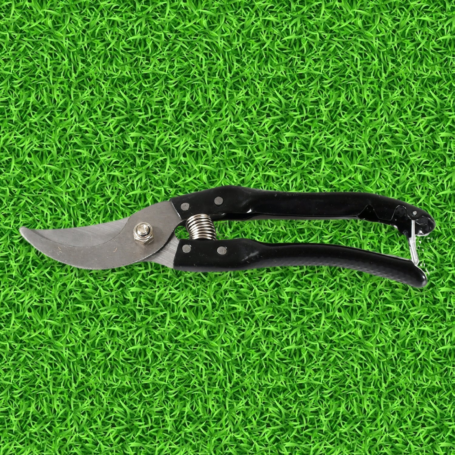 Gardening Tools - Garden Shears Pruners Scissor (1 Pc) Your Brand