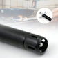 Stainless Steel Gas Lighter for Kitchen Gas Stove Long-Lasting Unbreakable Lighter 1 Pc
