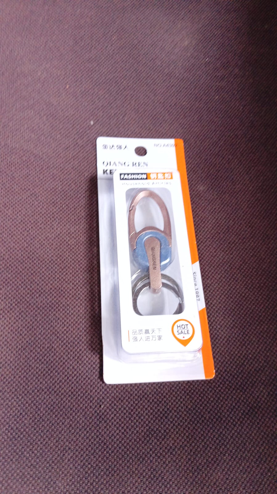 Heavy Duty Stainless Steel Luxury Car, Bikes Key Holder, Keychain, Key chain  (1 Pc / Mix Design) Your Brand