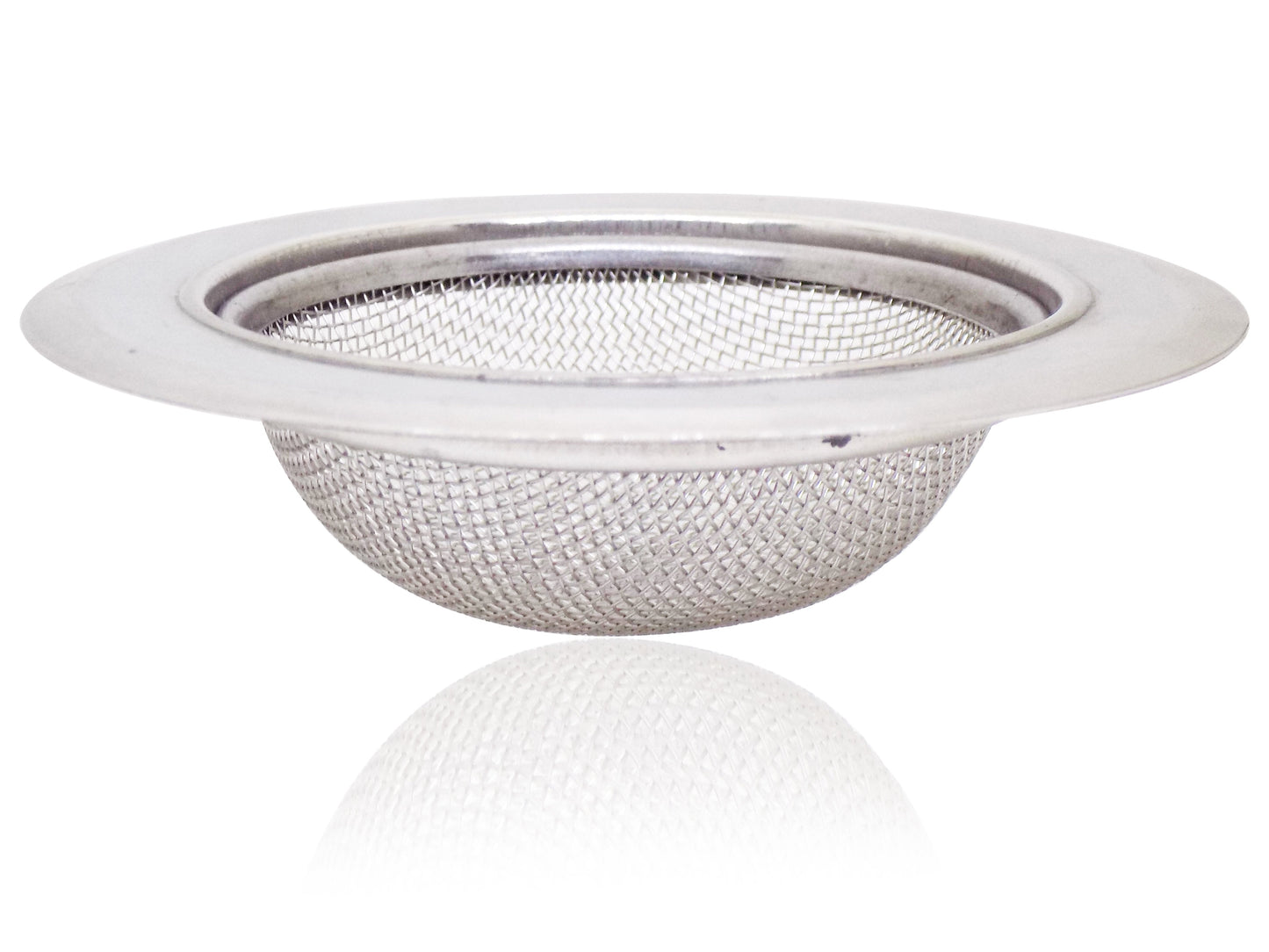 Stainless Steel Sink / Wash Basin Drain Strainer Your Brand