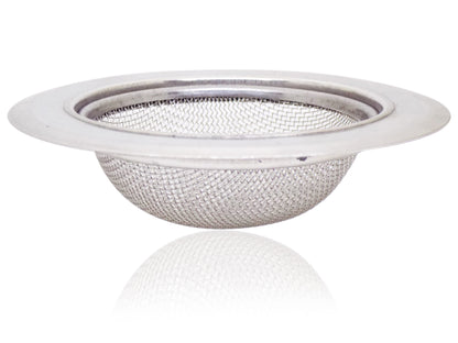 Stainless Steel Sink / Wash Basin Drain Strainer Your Brand
