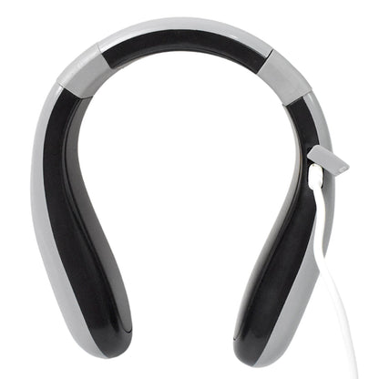 Usb Type C Rechargeable - Wearable Neck Heater  (1 Pc) Wukusy