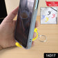 2 in 1 Finger Mobile Stand