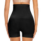 Seamless High Waist Tummy Control Shapewear for Women