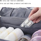 Underwear & Lingerie Storage Bag for Women