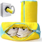 Shoe Washing Bag for Washing Machine