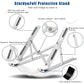 Standing Laptop Stand 