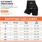 Seamless High Waist Tummy Control Shapewear for Women