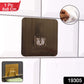 Wall Hook