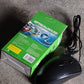 Computer / Laptop Wired Optical Mouse, M- 045 (1 Pc)