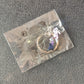 Cartoon Character Keychain (1 Pc)