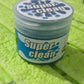 Super Clean Magic Gel Cleaner