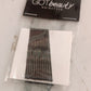 Premium Hair Bobby Pins Set 12pc