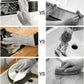 Water Proof Non-Scratch Dish Washing Wire Gloves