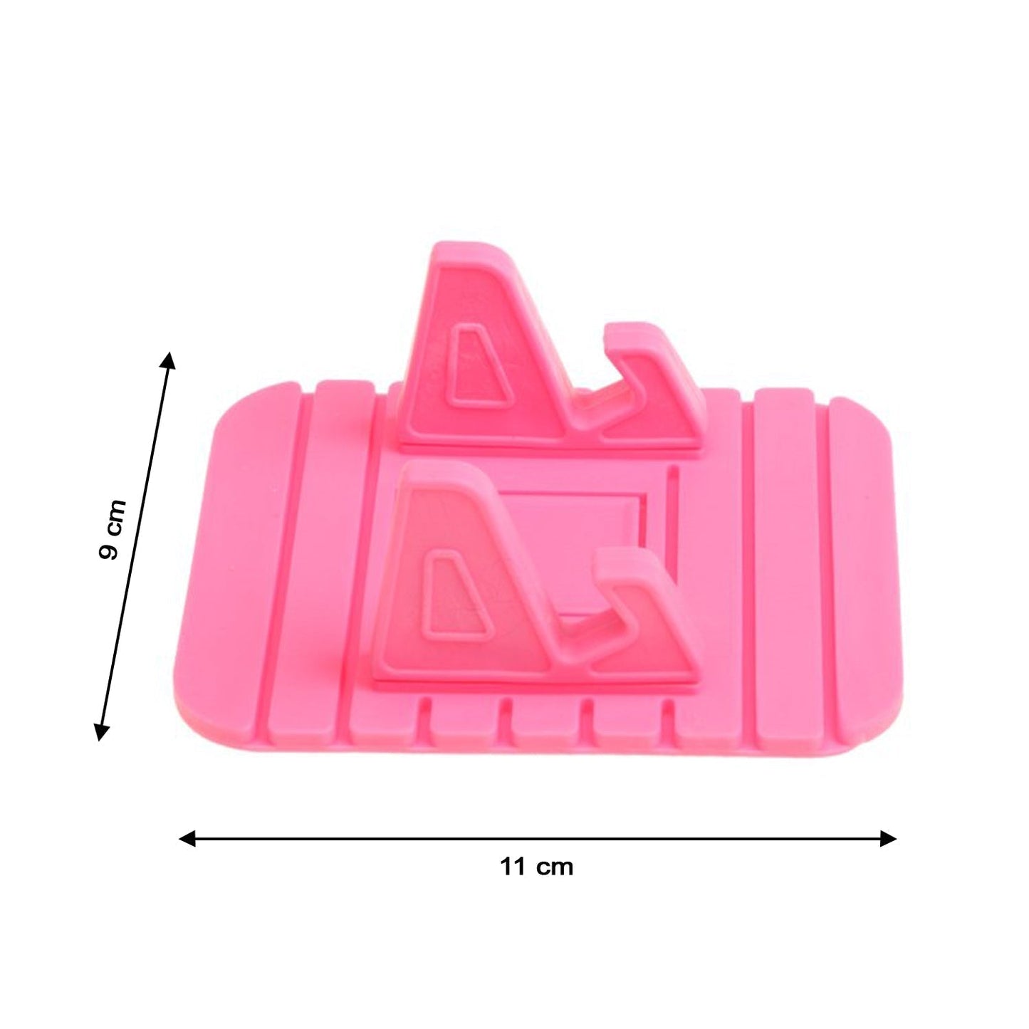 Universal Portable Mobile Holder Stand Your Brand