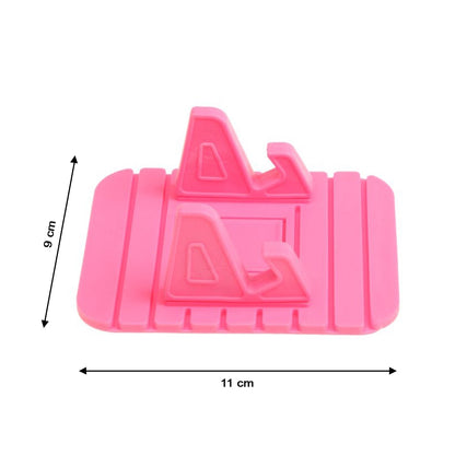 Universal Portable Mobile Holder Stand Your Brand