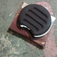 Chocolate Diary for Kids
