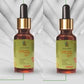 Nabhi Therapy Oil Pack Of 2