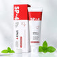 Whitening Toothpaste shopbyte-in