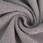 Reusable Microfiber Kitchen Towel Roll (20 Sheets)