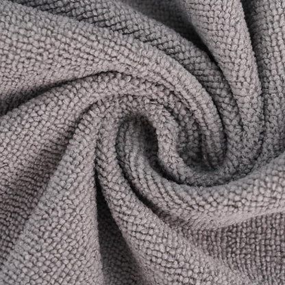 Reusable Microfiber Kitchen Towel Roll (20 Sheets)