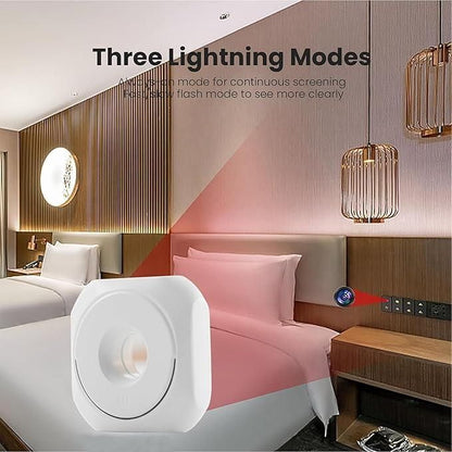 Mini Camera Detector shopbyte-in