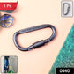 Accessory Clip