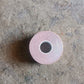 Face Lifting Tape, Myofascial Face Tightening Tape, 2.5 cm x 5 m Approx (1 Pc)