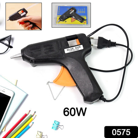575 Glue Gun (60 Watt) Wukusy