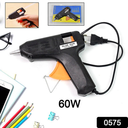 575 Glue Gun (60 Watt) Wukusy